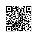 RNC50H2981DSBSL QRCode