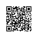 RNC50H2981DSRSL QRCode