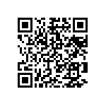 RNC50H2982DSRSL QRCode