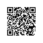 RNC50H29R4FSRSL QRCode