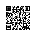 RNC50H3001FSB14 QRCode