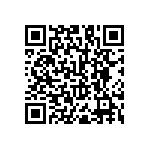 RNC50H3010BSRSL QRCode