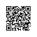 RNC50H3011FPRE6 QRCode