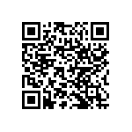 RNC50H3011FPRSL QRCode