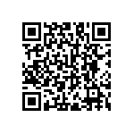 RNC50H3011FRB14 QRCode