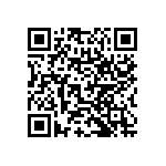 RNC50H3012BRB14 QRCode