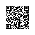 RNC50H3012BSBSL QRCode