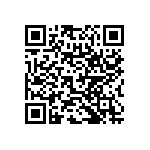 RNC50H3012FSB14 QRCode