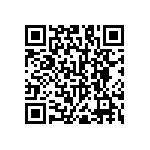 RNC50H3013BSRSL QRCode