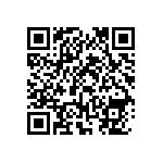 RNC50H3013FRRE6 QRCode