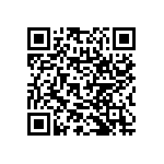 RNC50H3013FRRSL QRCode