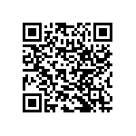 RNC50H3013FSBSL QRCode