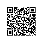 RNC50H3020FSB14 QRCode