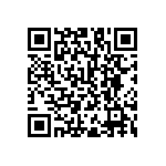 RNC50H3040FSB14 QRCode