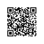 RNC50H3091BSBSL QRCode