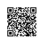 RNC50H3092FRB14 QRCode