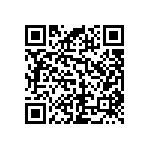 RNC50H3092FSRSL QRCode