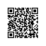 RNC50H3101BSB14 QRCode