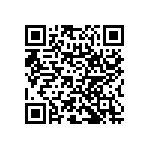 RNC50H3120BSRE6 QRCode