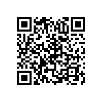 RNC50H3121BSB14 QRCode