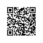 RNC50H3121BSRE6 QRCode