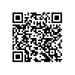 RNC50H3121DSBSL QRCode