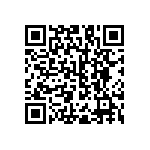 RNC50H3122BSB14 QRCode