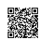 RNC50H3161BSRSL QRCode