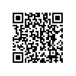 RNC50H3162BSB14 QRCode