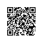 RNC50H3162FSB14 QRCode