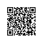 RNC50H3163BSBSL QRCode