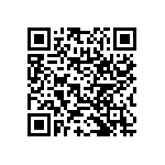 RNC50H3163FRB14 QRCode