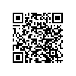 RNC50H3163FSRE6 QRCode