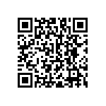 RNC50H3201BSB14 QRCode