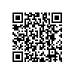 RNC50H3202BRB14 QRCode