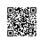 RNC50H3240FRRE6 QRCode