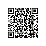 RNC50H3242BSBSL QRCode