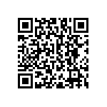 RNC50H3242DSRSL QRCode