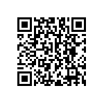 RNC50H3243FSB14 QRCode