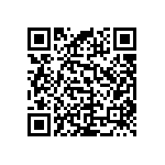 RNC50H3243FSBSL QRCode