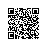 RNC50H3243FSRSL QRCode