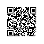 RNC50H3282DSRSL QRCode