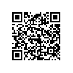 RNC50H32R4FRBSL QRCode