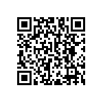 RNC50H32R4FRR36 QRCode