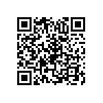 RNC50H3301BSB14 QRCode