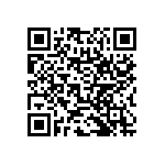 RNC50H3303FSB14 QRCode