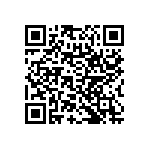 RNC50H3320FRBSL QRCode
