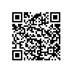 RNC50H3321BSBSL QRCode