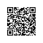 RNC50H3321FSRSL QRCode