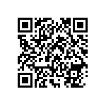 RNC50H3322BSRE6 QRCode